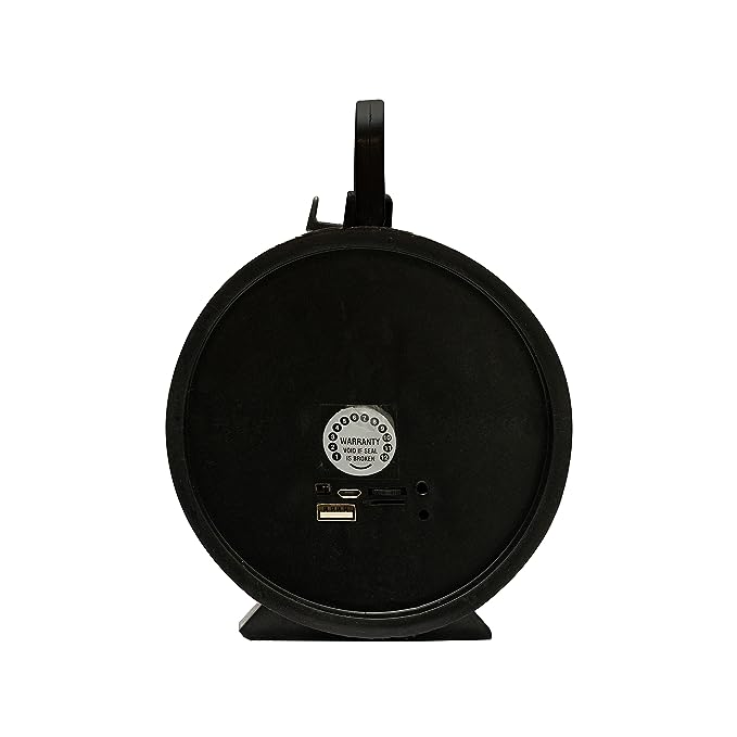 SE.13 Wireless Bluetooth Speaker (SP-03 Wooden Speaker) SE.13 Wireless Bluetooth Speaker (SP-03 Wooden Speaker)